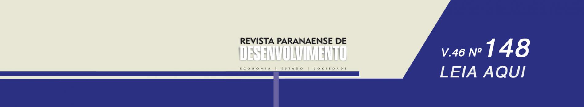 banner_148.jpg