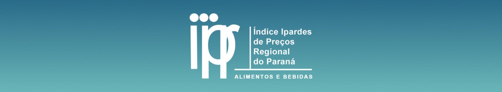 banner_novo_ipr.jpg