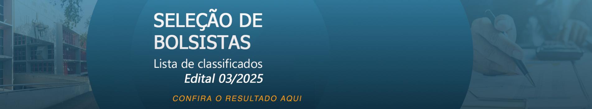banner_edital_03_25_resultado.jpg