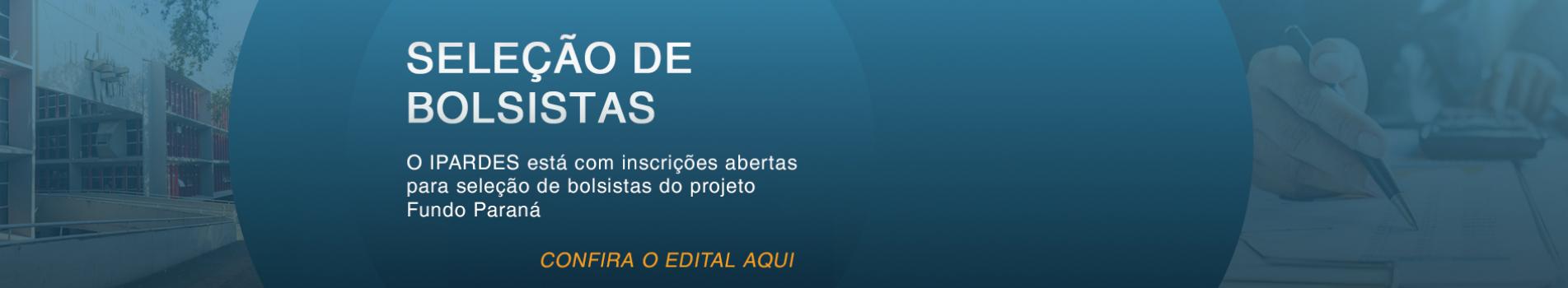 banner_inscricoes_edital_03_25.jpg
