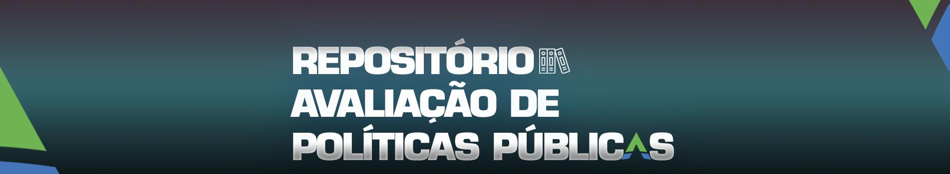 banner_politicas_publicas.png