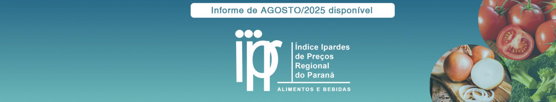 ipr_agosto_2025_.png