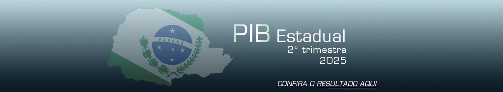 pib_02o_trimestre_pr_2025.png