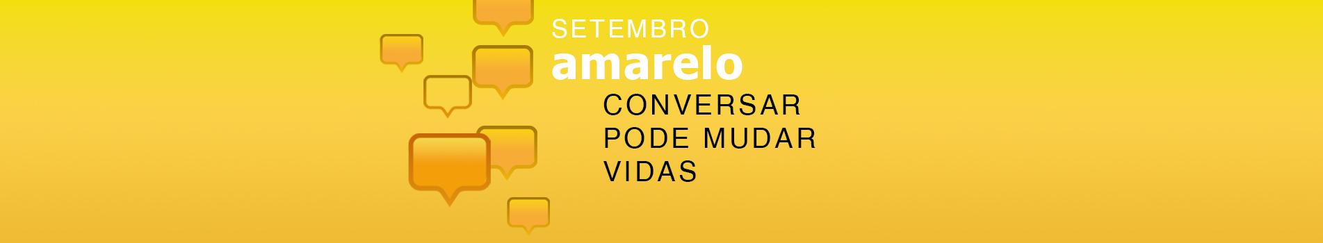 setembro_amarelo.jpg