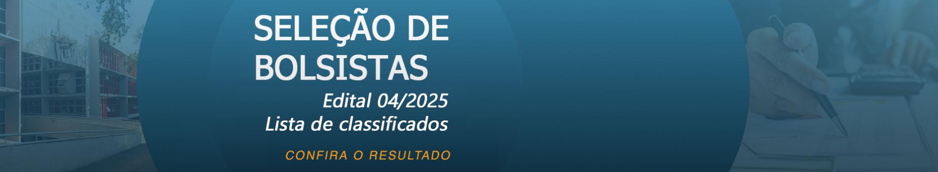banner_resultado_edital_04.png