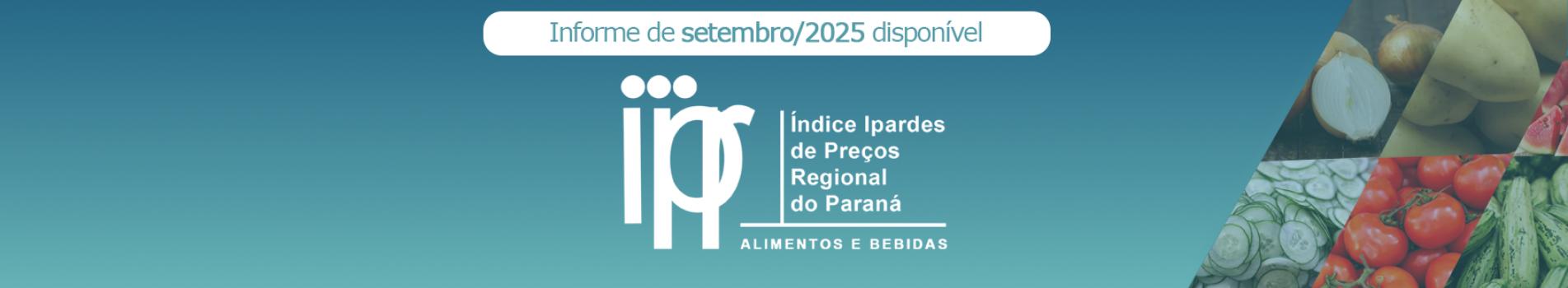 ipr_setembro_.png