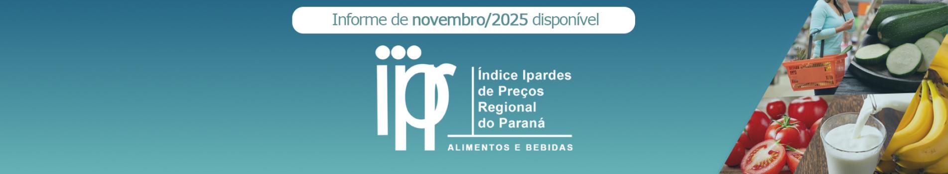 ipr-novembro-2025.jpg