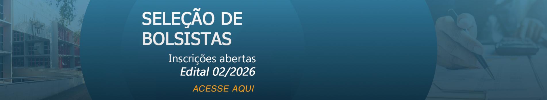 banner_inscricoes_edital_02_bolsistas.jpg