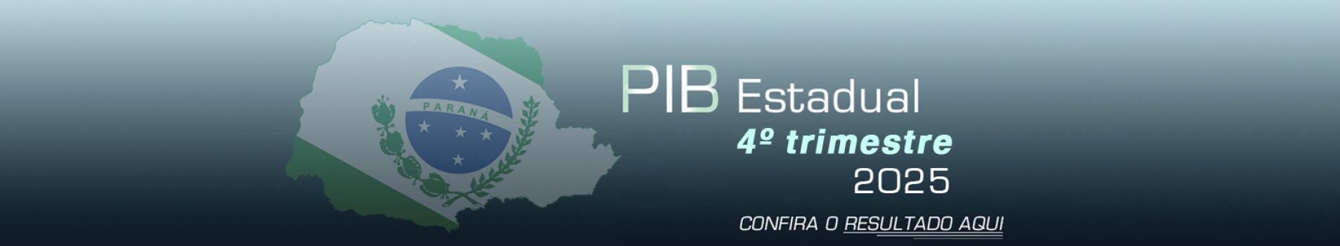 banner_pib_trimestral_4_tri_25.jpg