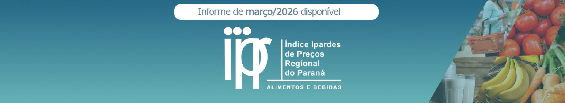 banner_ipr_modelo_novo.jpg