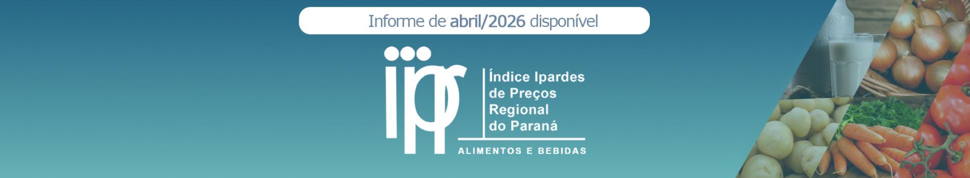 banner_ipr_abr_2026.jpg