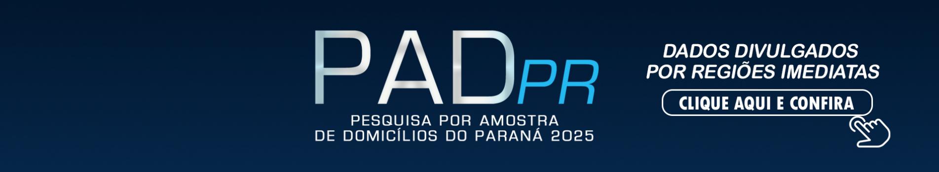 padpr.jpg