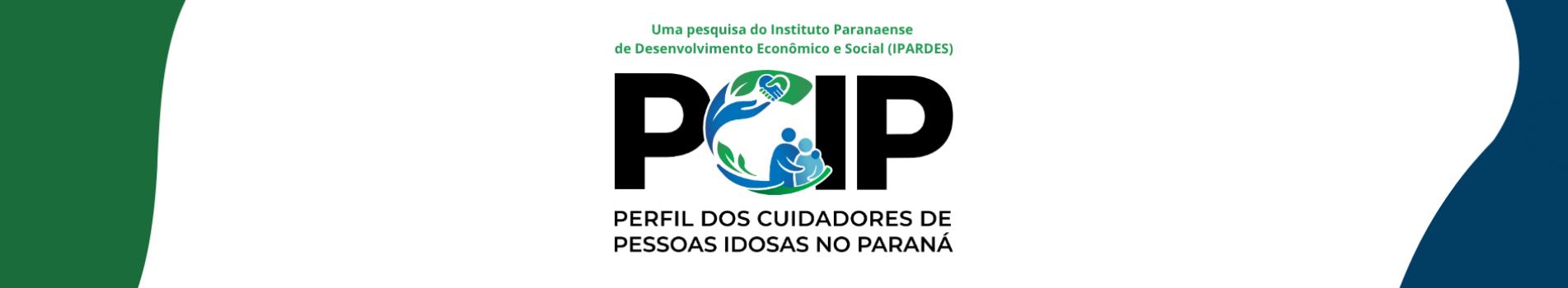 pcip.png