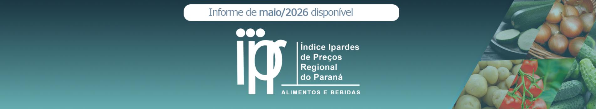 banner_ipr_maio_2026.jpg