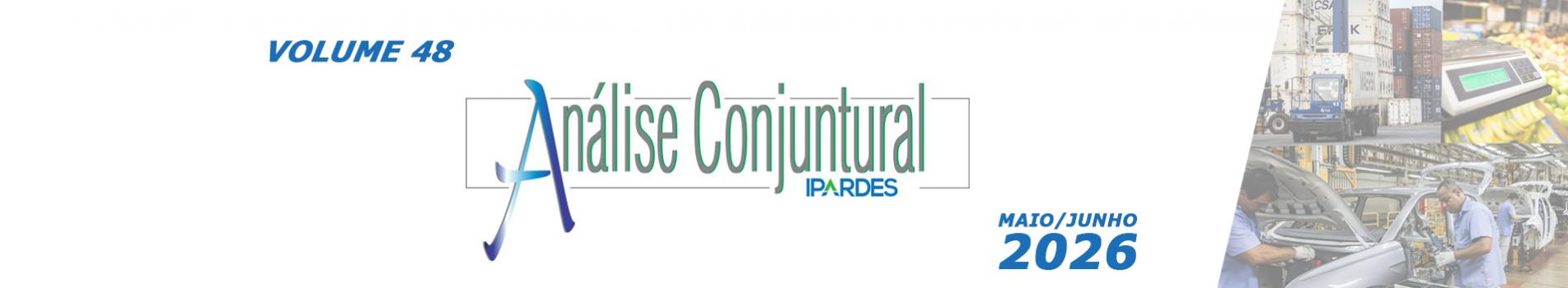 analise_conjuntural_banner.jpg