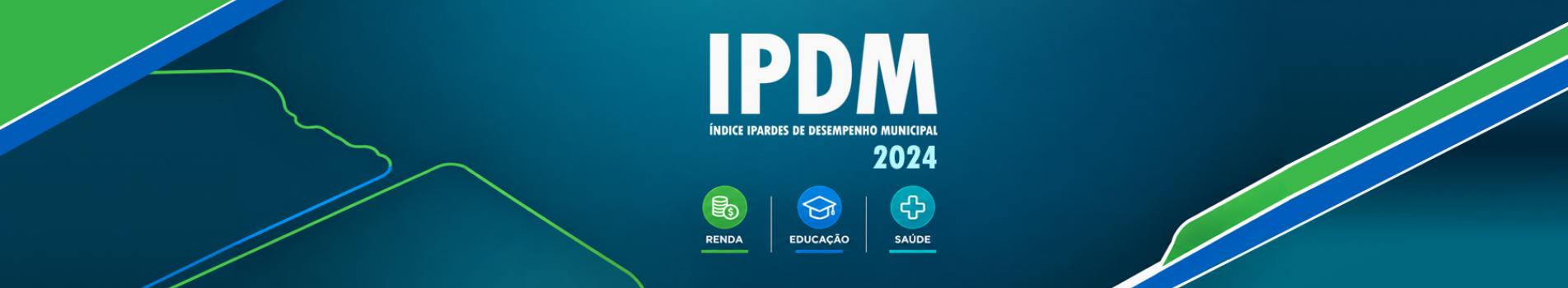 banner_ipdm_.jpg