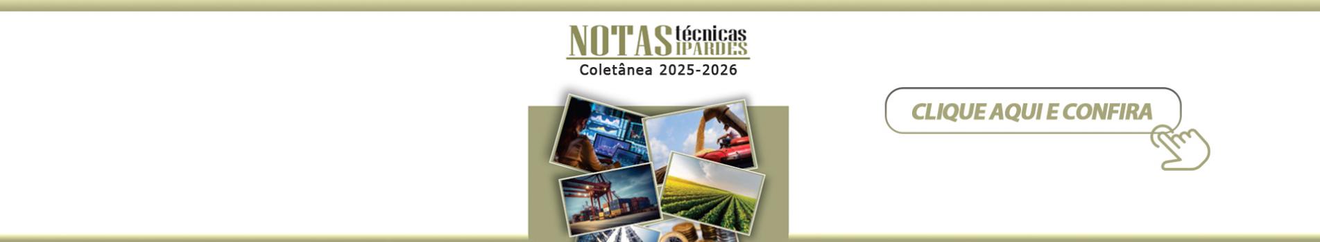 banner_notas.jpg