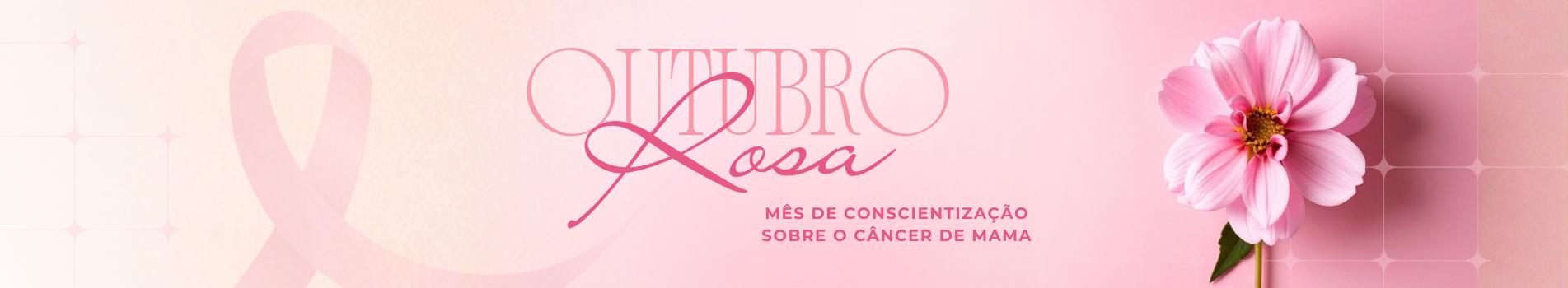 banner_out_rosa_ipardes_.png