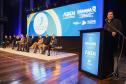 2o_seminario_estadual_de_contratacao_de_inovacao_pelo_setor_publico-13-08-24_144.jpg