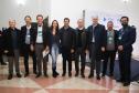 2o_seminario_estadual_de_contratacao_de_inovacao_pelo_setor_publico-13-08-24_19.jpg