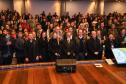 2o_seminario_estadual_de_contratacao_de_inovacao_pelo_setor_publico-13-08-24_369.jpg
