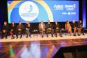 2o_seminario_estadual_de_contratacao_de_inovacao_pelo_setor_publico-13-08-24_91.jpg
