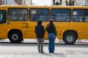 comercio-frio-transito-10.jpg