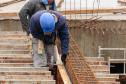construcao_foto_rdziura-9905.jpg
