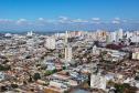 londrina_foto_rdziura-0113.jpg