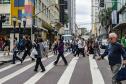 pedestres_centro_curitiba-9330_1.jpg