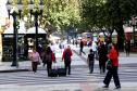 rua_xv-pessoas-13-07-21_45.jpg