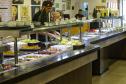 servico_buffet-9375_0.jpg