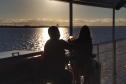 fozdoiguacucatamaran_053.jpg