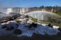 fozdoiguacucataratas_047.jpg