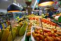 mercado_frutas_verduras0008.jpg