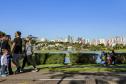 parque_barigui_foto_rdziura-5524.jpg