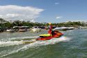 portorico_bombeiros_foto_rdzura-1169.jpg