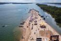 portorico_santarosa_foto_rdzura-0082.jpg