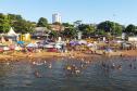 portosaojose_foto_rdzura-0147.jpg