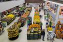 prateleiras_supermercado_foto_rdziura-121607_2.jpg