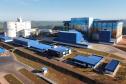 dji_fly_20240606_084702_533_1717675033575_photo_optimized_0.jpg