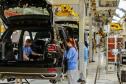 fabrica_volkswagen_foto_rdziura-4468.jpg
