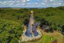 itaipulandiasantuario_015.jpg