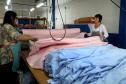 textil_0013.jpg