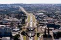 br277_cascavel_novatrincheira_foto_rdziura-2_0_0.jpg