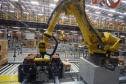 industria_boticario_0011.jpg