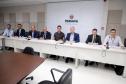 ipardes-projecao_populacional-2025-2050-17-12-25_10.jpg
