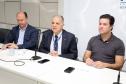 ipardes-projecao_populacional-2025-2050-17-12-25_101.jpg