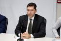 ipardes-projecao_populacional-2025-2050-17-12-25_114.jpg
