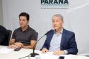 ipardes-projecao_populacional-2025-2050-17-12-25_125.jpg